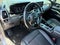 2022 Kia Sorento Hybrid S