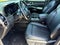 2022 Kia Sorento Hybrid S