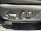 2022 Kia Sorento Hybrid S