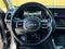 2022 Kia Sorento Hybrid S