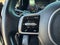 2022 Kia Sorento Hybrid S