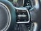2022 Kia Sorento Hybrid S