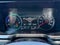 2022 Kia Sorento Hybrid S
