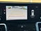 2022 Kia Sorento Hybrid S