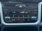 2022 Kia Sorento Hybrid S