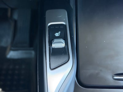 2022 Kia Sorento Hybrid S