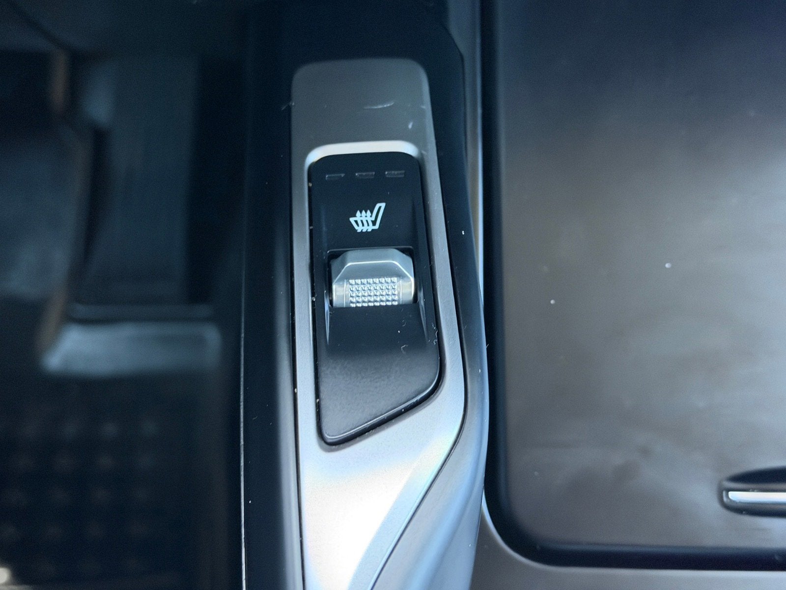 2022 Kia Sorento Hybrid S