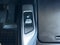 2022 Kia Sorento Hybrid S