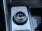 2022 Kia Sorento Hybrid S