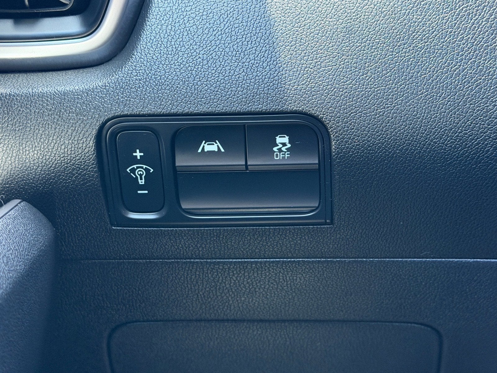 2022 Kia Sorento Hybrid S