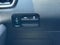 2022 Kia Sorento Hybrid S