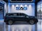 2022 Kia Sorento Hybrid S