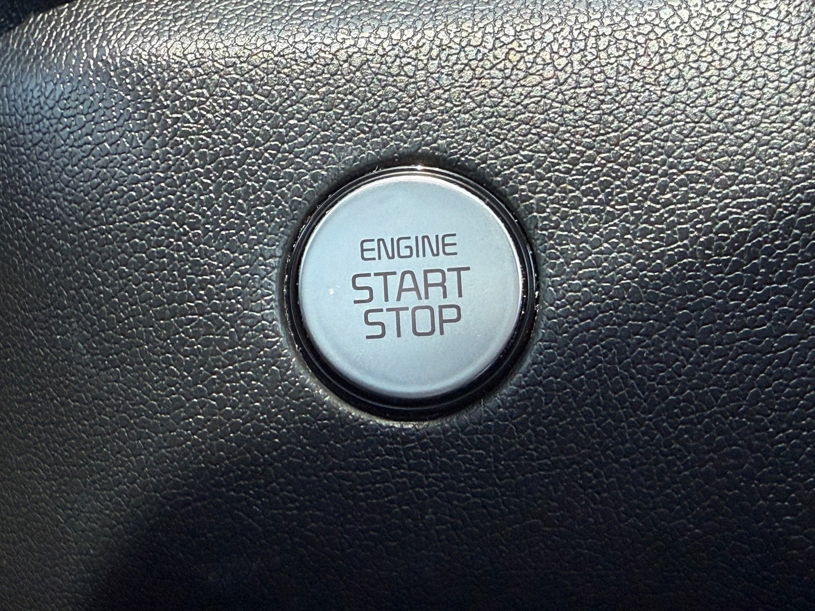 2022 Kia Sorento Hybrid S