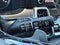 2022 Kia Sorento Hybrid S
