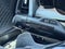 2022 Kia Sorento Hybrid S