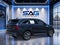 2022 Kia Sorento Hybrid S