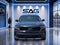 2022 Kia Sorento Hybrid S