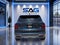2022 Kia Sorento Hybrid S