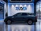 2022 Kia Sorento Hybrid S