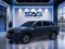 2022 Kia Sorento Hybrid S