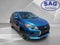 2022 Mitsubishi Mirage ES