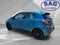 2022 Mitsubishi Mirage ES
