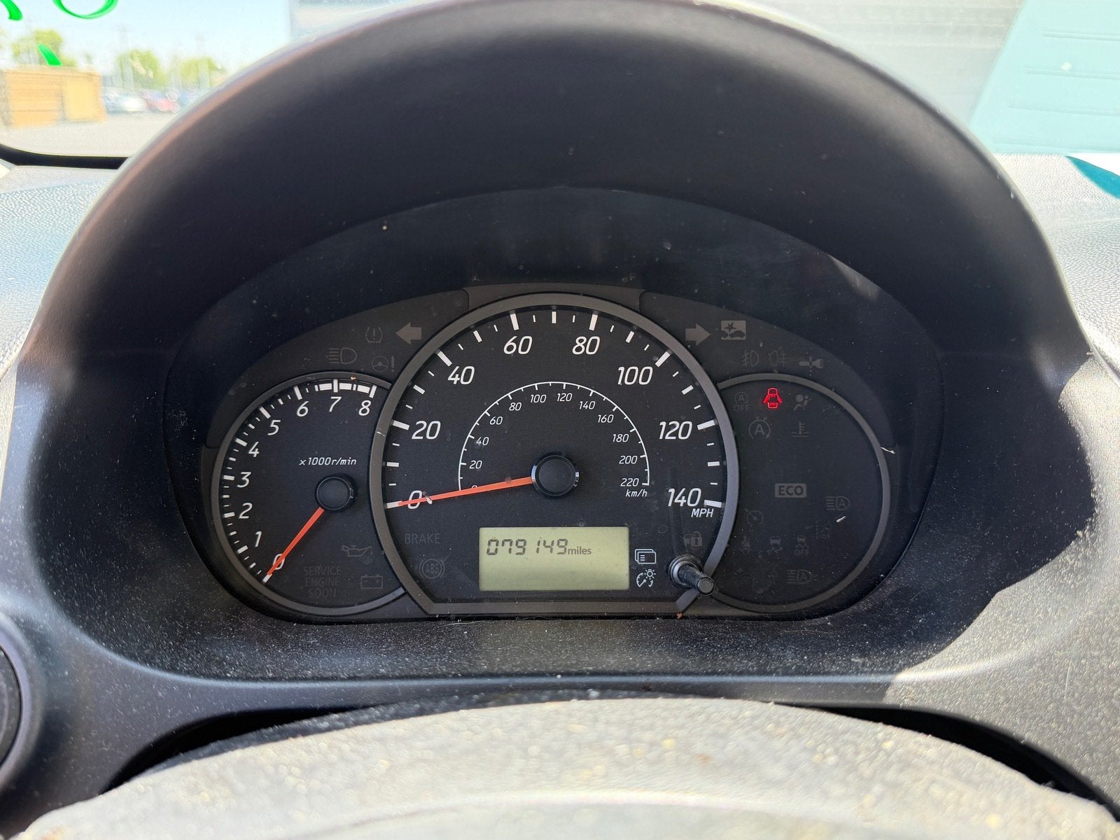 2022 Mitsubishi Mirage ES