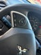 2024 Mitsubishi Mirage Base