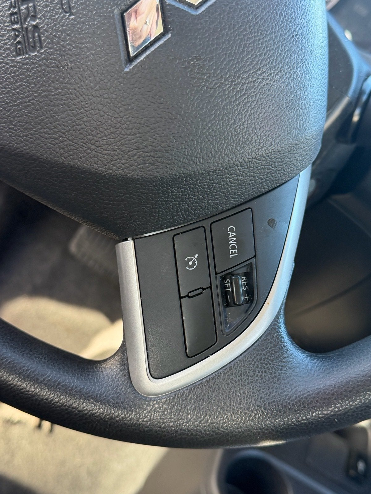 2024 Mitsubishi Mirage Base