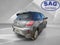2024 Mitsubishi Mirage Base