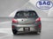 2024 Mitsubishi Mirage Base