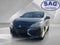 2024 Mitsubishi Mirage Base