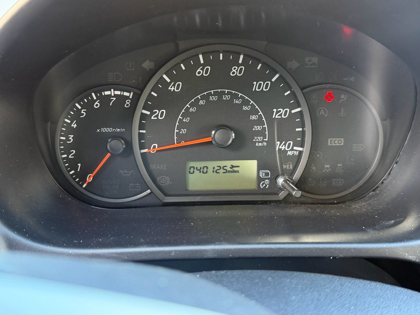 2024 Mitsubishi Mirage Base