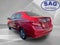 2020 Mitsubishi Mirage G4 SE