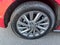 2020 Mitsubishi Mirage G4 SE