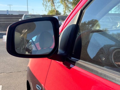 2020 Mitsubishi Mirage G4 SE