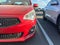 2020 Mitsubishi Mirage G4 SE