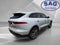 2017 Jaguar F-PACE 35t Prestige