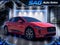 2019 Jaguar I-PACE Base