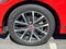 2019 Jaguar I-PACE Base
