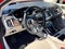 2019 Jaguar I-PACE Base