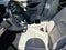 2019 Jaguar I-PACE Base