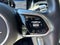 2019 Jaguar I-PACE Base