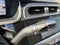 2019 Jaguar I-PACE Base