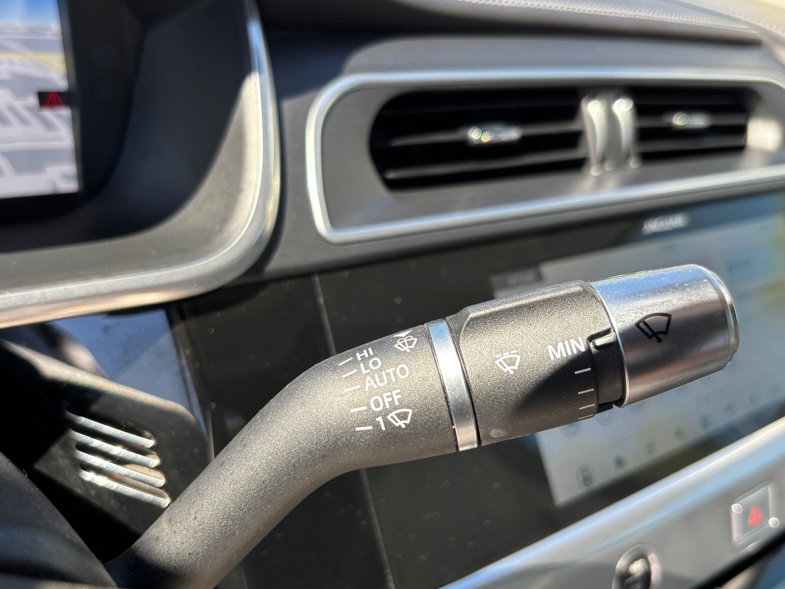 2019 Jaguar I-PACE Base