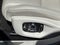 2019 Jaguar I-PACE Base