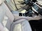 2019 Jaguar I-PACE Base