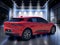 2019 Jaguar I-PACE Base
