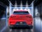2019 Jaguar I-PACE Base