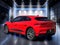 2019 Jaguar I-PACE Base